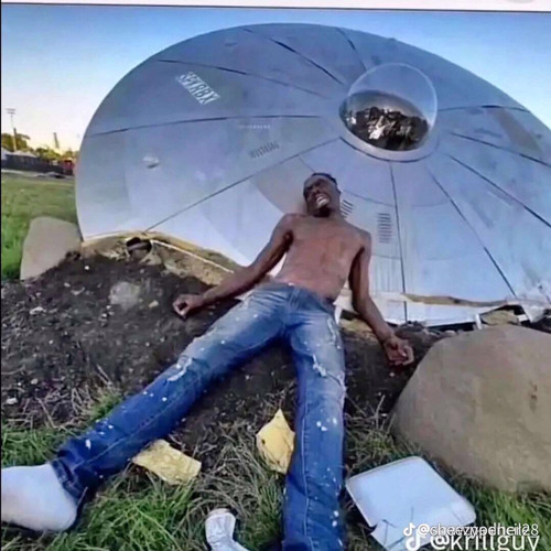 Stream Jordan Little Hulton instrumental by Peter Doyle 🇮🇪 Listen