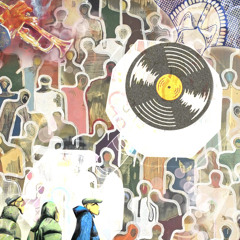 That heavy house direct - OneFourtiesofficial