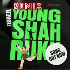 Young_Sharukh_Remix_Nayan_Dark_Dj