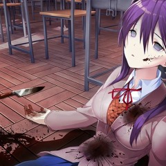 comunicarte~【prod seba.kyu!!!】