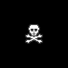 NOT TODAY (feat. Krook)