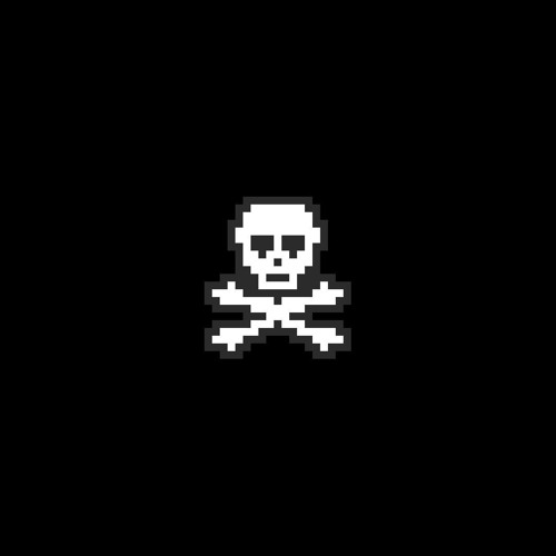 NOT TODAY (feat. Krook)