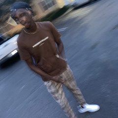 Count And Drop ft. Chubzbankroll, ohcartier!