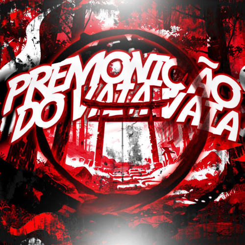 PREMONIÇÃO DO VAIA VAIA 1.0 - LYKNHOR