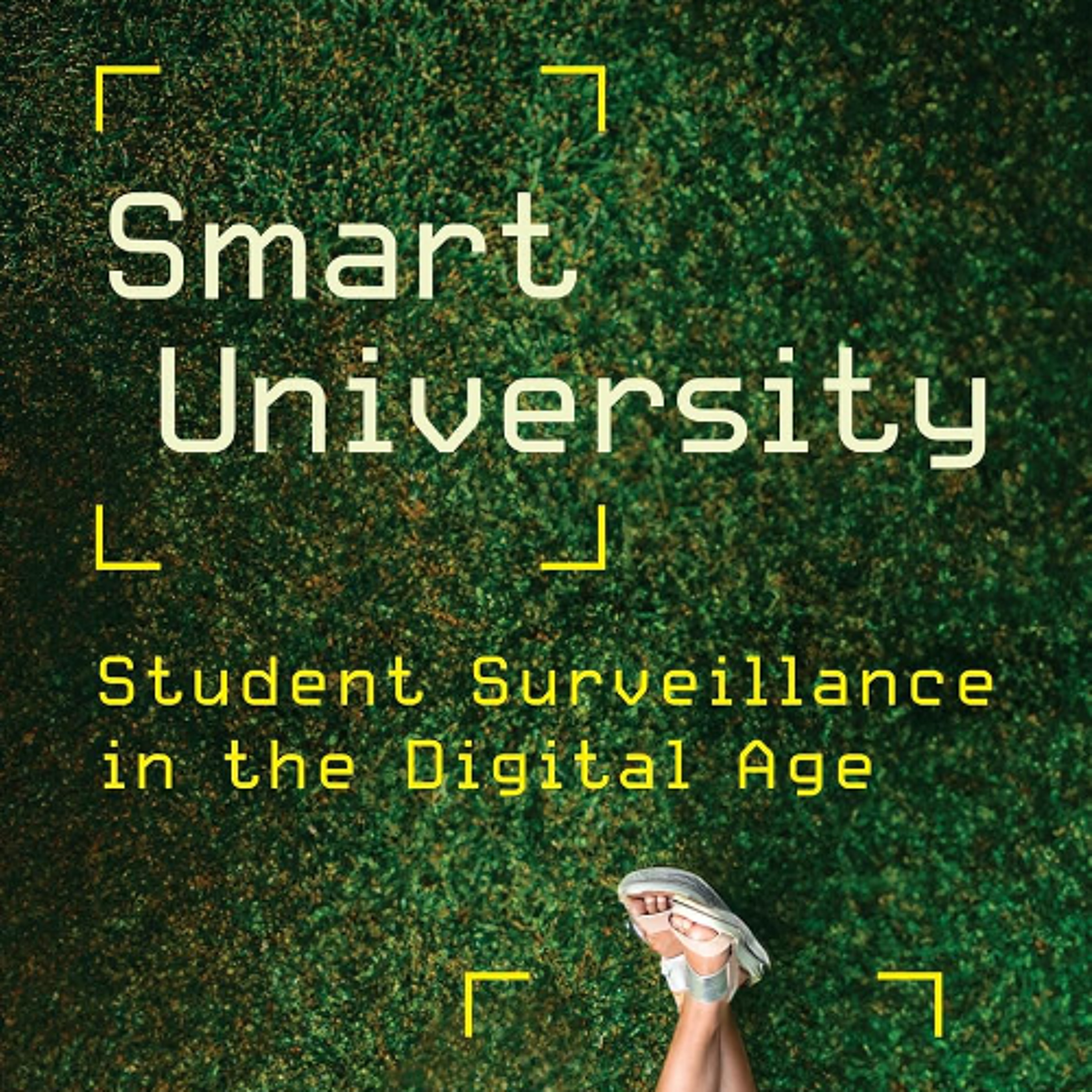 In Search of Data, Schools Snoop on Their Students