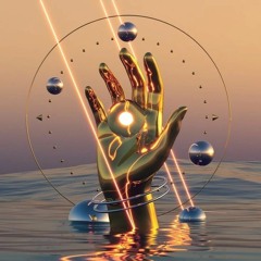 TRĂNG HOA MÂY MƯA - Thai Phong (Psy Trance Mix)