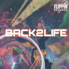 BACK2LIFE.wav