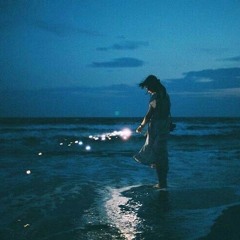Upiko — Compass