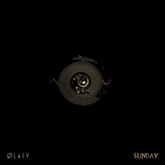 SUNDAY