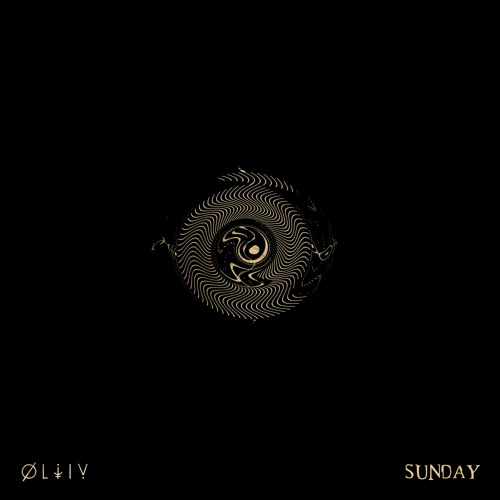 SUNDAY