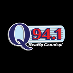 JAM - Q 94.1 KRLQ Jingles (Vocal Singers)