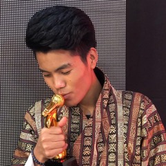 Dhue_namchi_by_sonam_wangdi.mp3