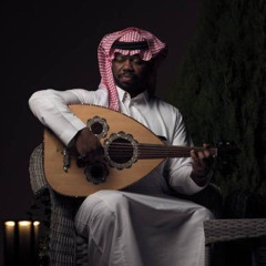 ‎⁨ياللي نسيت المحبة فيصل السالم⁩.mp3