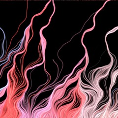 Concertino For Piano And Orchestra (2015)