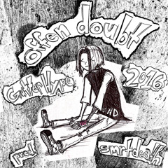Gutter Hype 2016 (prod. smrtdeath)