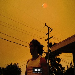 COFFIN PROD.OLLIE LOKO