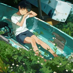 Nightcore- LDR [Shoti]