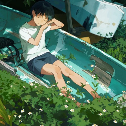 Nightcore- LDR [Shoti]