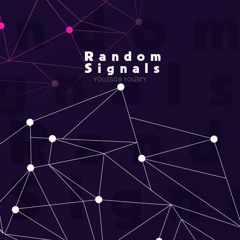 Youssab Yousry - Random Signals (Original Mix)