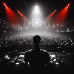 Faster And Harder @home - HARDTECHNO SET 155BPM