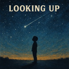 Looking Up (From BBBS 100th Gala)