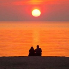 Talina - Besoin de toi (2009)