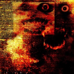 NO CLIPS [boutta die]