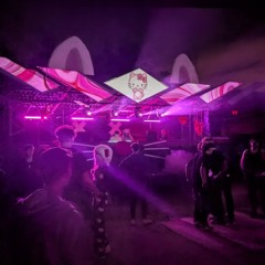 FLIP FLOP - R.I.P. BP [BYE KITTY - 2025.05.30]