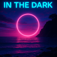 Callek - In The Dark