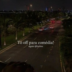 _Tchau_ MC_s Kadu_ Cebezinho_ Ruzika_ Bruninho da Praia (Clipe Oficial) DJ Russo