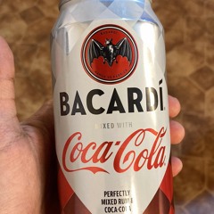ALGO EN COMÚN