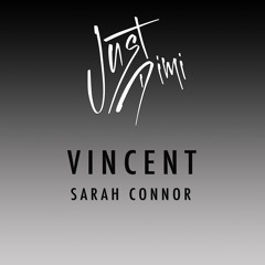 Just Dimi - Vincent - Snipet