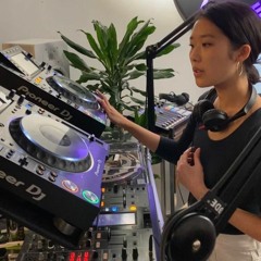 Voices Radio Mix - 24/11/21