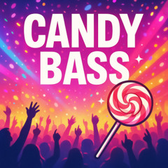 Candy Bass
