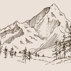 Momentum By Richard Meyer (String Orchestra)