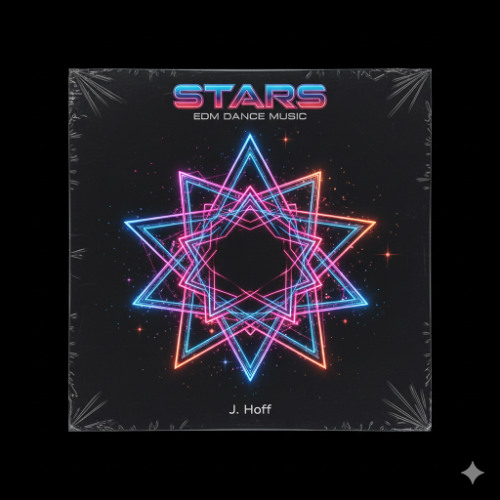 Digital Euphoria - EDM Music