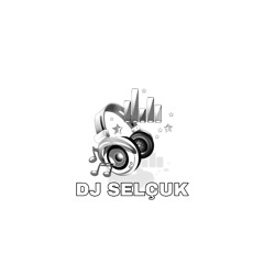 Ege - Delice Bir Sevda (Selçuk Yumuk Remix)