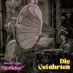 Die Gefährten
