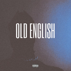 OM8 - OLD ENGLISH