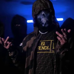 Richi (Malistrip) trap remake