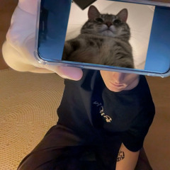 хочу (prod. pssb8lck, prec1se)