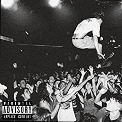 ROCKSTAR STATUS (Prod. By EGG)