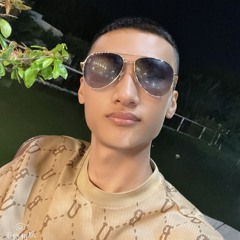 Nghe Đii Rồii Biết 2024  - Bé Thuyên On The Mixxx