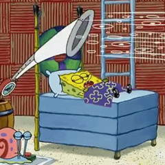 wake up (prod. tomas)