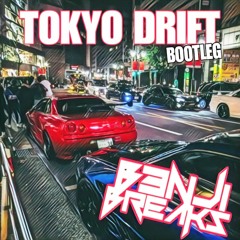 Breakbeat