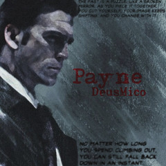Payne