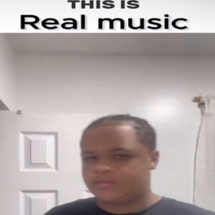 ka$hdami - walk the plank (archivez mix)