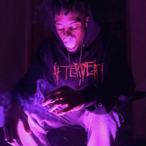 jordy trillions - no circle @DJPHATTT EXCLUSIVE
