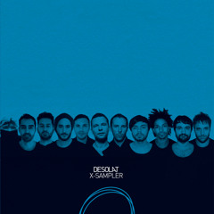 Roads (Original Mix)