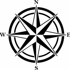 Only A Northern Song - Robin Allender | Your Own Personal Beatles